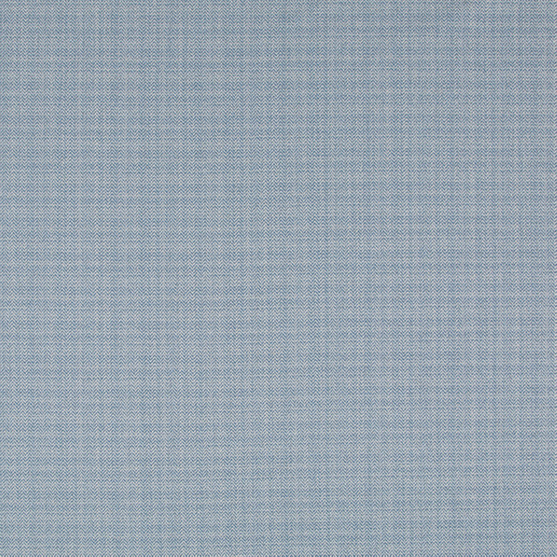 Tissu nordique Uni BK, Ruisseau frais