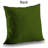 Yellow chrysanthemum Rustic Livingroom throw pillow insert | Home Decor