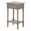 Bobby Jones End Table-38484523