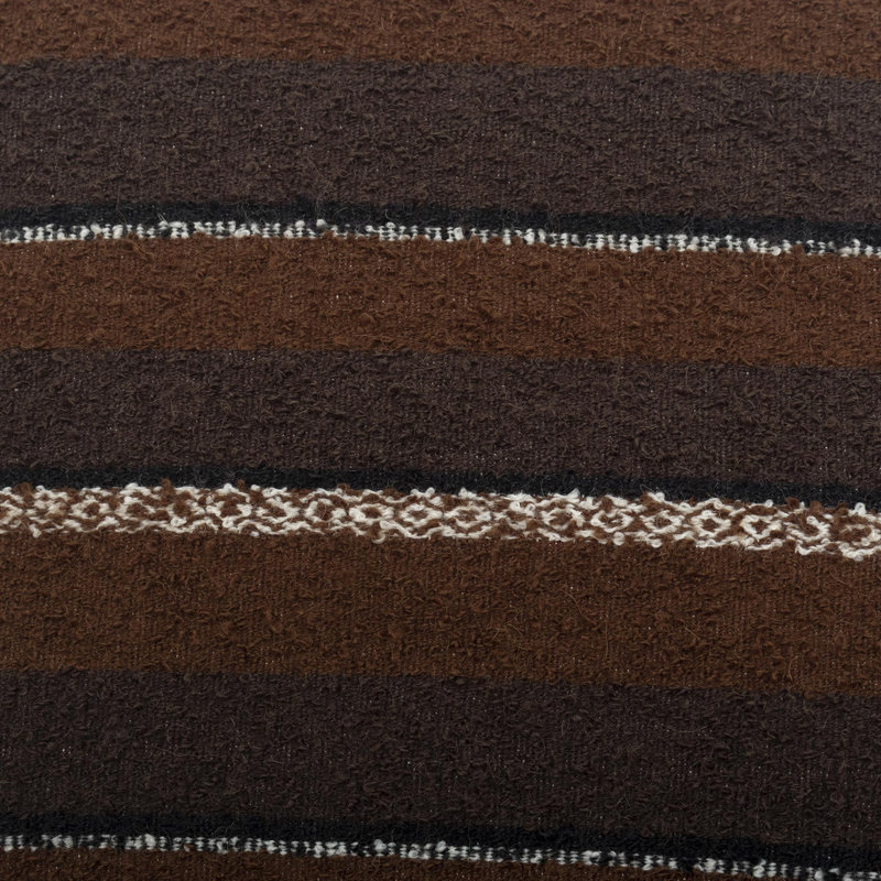 Housse de coussin Alpaca