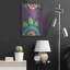 Bright Bold Blooms 3 par Hello Angel-2143453291