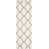 Ivory/Beige