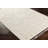 Claremore Moroccan Indoor Rug-789655954
