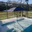 Customer photo 2 of 3