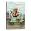 Art de londres-49840106-49840123