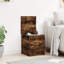 Sanami Accent Trunk-1145730047