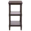 End Table-126349424