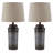 Ensemble de lampes de table 25 po Mclendon