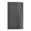 Outdoor Sconce-882359861
