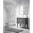 Gray selected