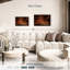 Yarlin, reflet du vin-107870872