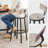 Brookdale Stool-841889670-936070226