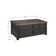 Edmore Single Coffee Table