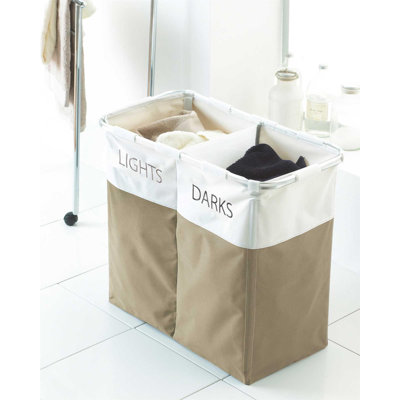 Laundry Basket