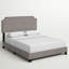 Lit tapissier standard Amick-1149486266-1149486269