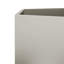 Planter Box-104931344-104931346