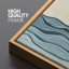Coastal Beach-96074501-111568092