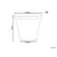 Sonora Pot Planter-910983990