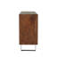 Commode 7 tiroirs Alford-849827390