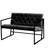 2-Seat Sofa-701438709-701438710