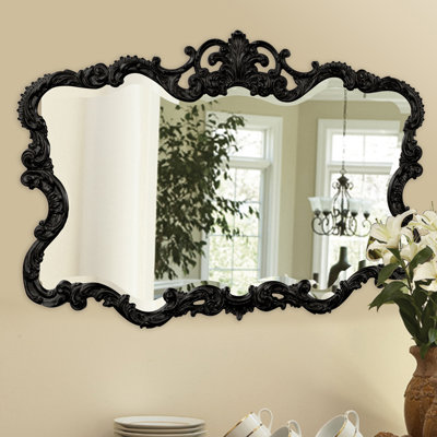 Daniely Wall Mirror