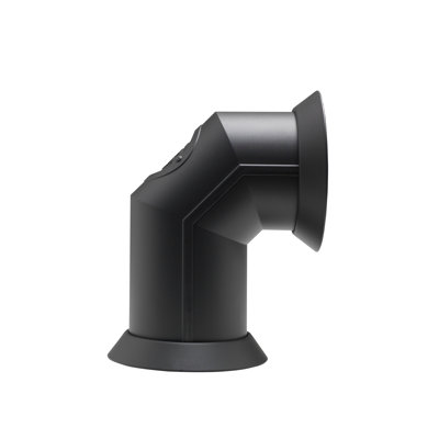 Dimplex Stove Pipe