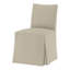 Lia Upholstered Dining Chair-592426009