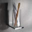 Bathroom Accessory