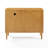 Everett Accent Cabinet-1371567962