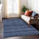  Cean Non-Slip Door Mat