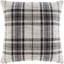  Housse de coussin carré en coton-1485078901-1485078904