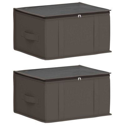 Rebrilliant Box