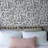 Surface Style Gestures Novelty 18' L x 20.5" W Peel and Stick Wallpaper Roll-1053875344