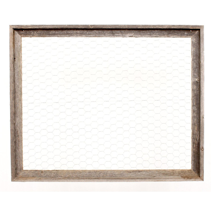Corkboard / Bulletin Board