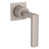 Satin Nickel is out of stock