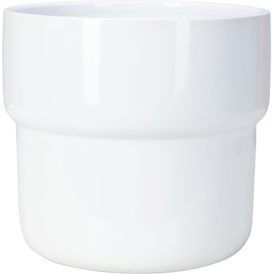 7.8 in. Lane Cylinder - Green