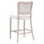 Tabouret de comptoir 25 po Tito