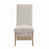 Beige n'est pas disponible