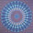Mandala Wall Hanging Bedding Tapestry-814028287-814028273
