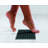 6'' W Linear Grid-323977433