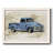 " Pickup I "-1638018300-1638018303