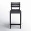 Tabouret de comptoir d'extérieur Ruta-1987596549-1987596551