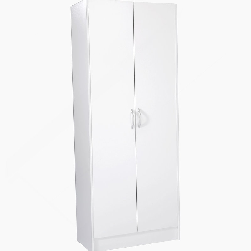 Armoire de rangement pour garde-manger 60 po