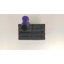 Canapé convertible Besharat-1499973506