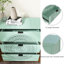 34 po H 3 tiroirs-1155844480-1165332591