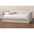 Earnest Upholstered Daybed-449188911-449188904