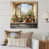 Wrapped Canvas