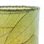 Lampe de table 17 "quintan-1424282818