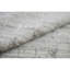 Area Rug-92651000