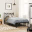 Angeline Headboard